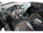 Hyundai ix35 2.0i Style | Trekhaak |