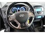 Hyundai ix35 2.0i Style | Trekhaak |