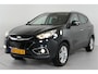 Hyundai ix35 2.0i Style | Trekhaak |