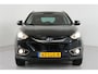 Hyundai ix35 2.0i Style | Trekhaak |