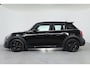 MINI Cooper Mini 1.5 | JCW Trim Pakket | Serious Business Pakket | Harman-Kardon | Led Union Jack | 17 inch | Climate Control | Alarm Klasse 3 | Keyless