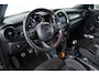 MINI Cooper Mini 1.5 | JCW Trim Pakket | Serious Business Pakket | Harman-Kardon | Led Union Jack | 17 inch | Climate Control | Alarm Klasse 3 | Keyless