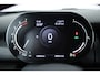 MINI Cooper Mini 1.5 | JCW Trim Pakket | Serious Business Pakket | Harman-Kardon | Led Union Jack | 17 inch | Climate Control | Alarm Klasse 3 | Keyless