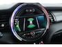 MINI Cooper Mini 1.5 | JCW Trim Pakket | Serious Business Pakket | Harman-Kardon | Led Union Jack | 17 inch | Climate Control | Alarm Klasse 3 | Keyless