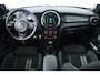 MINI Cooper Mini 1.5 | JCW Trim Pakket | Serious Business Pakket | Harman-Kardon | Led Union Jack | 17 inch | Climate Control | Alarm Klasse 3 | Keyless
