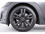 MINI Cooper Mini 1.5 | JCW Trim Pakket | Serious Business Pakket | Harman-Kardon | Led Union Jack | 17 inch | Climate Control | Alarm Klasse 3 | Keyless
