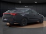 CUPRA Leon Sportstourer 1.4 e-Hybrid VZ | Trekhaak | Camera | Carplay | Stuur-/Stoelverwarming |