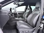 CUPRA Leon Sportstourer 1.4 e-Hybrid VZ | Trekhaak | Camera | Carplay | Stuur-/Stoelverwarming |