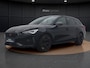 CUPRA Leon Sportstourer 1.4 e-Hybrid VZ | Trekhaak | Camera | Carplay | Stuur-/Stoelverwarming |
