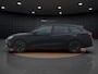 CUPRA Leon Sportstourer 1.4 e-Hybrid VZ | Trekhaak | Camera | Carplay | Stuur-/Stoelverwarming |