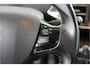 Peugeot 308 SW 1.2 PureTech Style | 1e eigenaar |