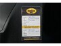 Peugeot 308 SW 1.2 PureTech Style | 1e eigenaar |
