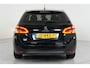 Peugeot 308 SW 1.2 PureTech Style | 1e eigenaar |