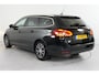 Peugeot 308 SW 1.2 PureTech Style | 1e eigenaar |