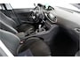 Peugeot 308 SW 1.2 PureTech Style | 1e eigenaar |