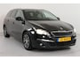 Peugeot 308 SW 1.2 PureTech Style | 1e eigenaar |