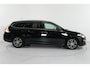Peugeot 308 SW 1.2 PureTech Style | 1e eigenaar |