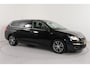 Peugeot 308 SW 1.2 PureTech Style | 1e eigenaar |