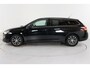 Peugeot 308 SW 1.2 PureTech Style | 1e eigenaar |