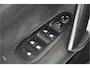 Peugeot 308 SW 1.2 PureTech Style | 1e eigenaar |