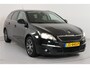 Peugeot 308 SW 1.2 PureTech Style | 1e eigenaar |