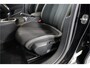 Peugeot 308 SW 1.2 PureTech Style | 1e eigenaar |