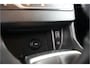 Peugeot 308 SW 1.2 PureTech Style | 1e eigenaar |