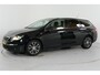 Peugeot 308 SW 1.2 PureTech Style | 1e eigenaar |