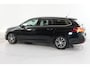Peugeot 308 SW 1.2 PureTech Style | 1e eigenaar |