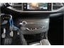 Peugeot 308 SW 1.2 PureTech Style | 1e eigenaar |