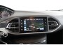 Peugeot 308 SW 1.2 PureTech Style | 1e eigenaar |