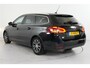 Peugeot 308 SW 1.2 PureTech Style | 1e eigenaar |