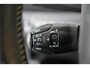 Peugeot 308 SW 1.2 PureTech Style | 1e eigenaar |