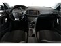 Peugeot 308 SW 1.2 PureTech Style | 1e eigenaar |
