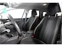Peugeot 308 SW 1.2 PureTech Style | 1e eigenaar |