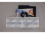 Peugeot 308 SW 1.2 PureTech Style | 1e eigenaar |