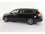 Peugeot 308 SW 1.2 PureTech Style | 1e eigenaar |