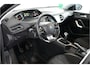 Peugeot 308 SW 1.2 PureTech Style | 1e eigenaar |