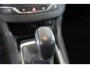 Peugeot 308 SW 1.2 PureTech Style | 1e eigenaar |