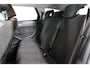 Peugeot 308 SW 1.2 PureTech Style | 1e eigenaar |