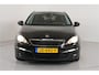 Peugeot 308 SW 1.2 PureTech Style | 1e eigenaar |