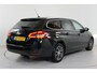 Peugeot 308 SW 1.2 PureTech Style | 1e eigenaar |