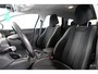 Peugeot 308 SW 1.2 PureTech Style | 1e eigenaar |