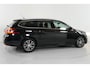 Peugeot 308 SW 1.2 PureTech Style | 1e eigenaar |