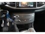 Peugeot 308 SW 1.2 PureTech Style | 1e eigenaar |