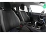 Peugeot 308 SW 1.2 PureTech Style | 1e eigenaar |