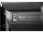 Peugeot 308 SW 1.2 PureTech Style | 1e eigenaar |