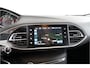 Peugeot 308 SW 1.2 PureTech Style | 1e eigenaar |
