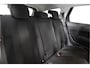 Peugeot 308 SW 1.2 PureTech Style | 1e eigenaar |