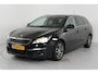 Peugeot 308 SW 1.2 PureTech Style | 1e eigenaar |